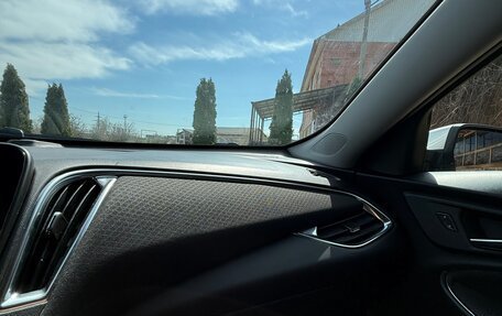 Chevrolet Malibu IX, 2018 год, 1 349 999 рублей, 24 фотография