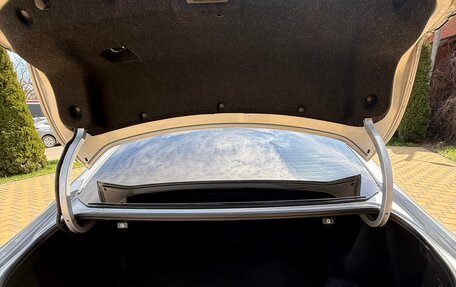 Chevrolet Malibu IX, 2018 год, 1 349 999 рублей, 31 фотография