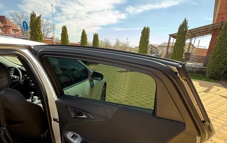 Chevrolet Malibu IX, 2018 год, 1 349 999 рублей, 34 фотография