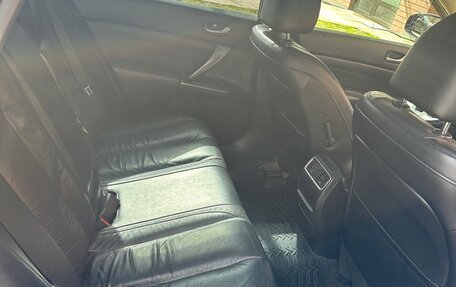 Nissan Teana, 2012 год, 1 450 000 рублей, 7 фотография