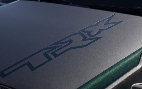 Rambler 1500, 2026 год, 26 000 000 рублей, 5 фотография