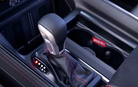 Rambler 1500, 2026 год, 26 000 000 рублей, 7 фотография