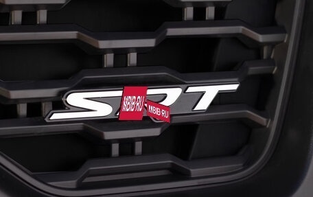 Rambler 1500, 2026 год, 26 000 000 рублей, 4 фотография