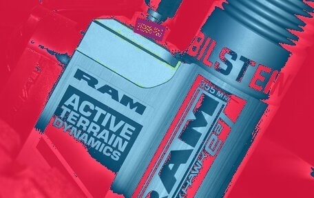 Rambler 1500, 2026 год, 26 000 000 рублей, 10 фотография