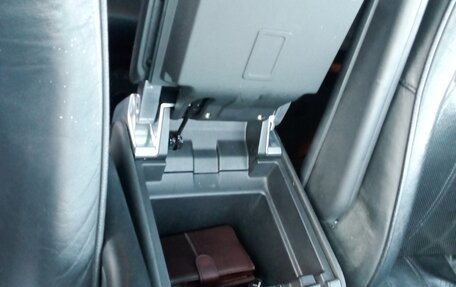 Land Rover Range Rover III, 2007 год, 799 000 рублей, 11 фотография