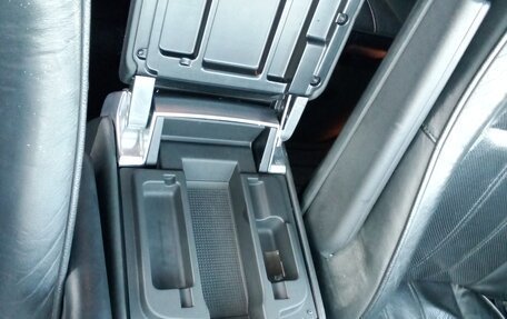 Land Rover Range Rover III, 2007 год, 799 000 рублей, 15 фотография
