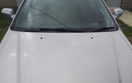 Honda Inspire III, 2000 год, 300 000 рублей, 2 фотография