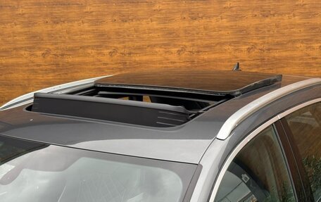 Audi Q3, 2025 год, 4 285 000 рублей, 3 фотография