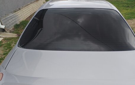 Honda Inspire III, 2000 год, 300 000 рублей, 4 фотография