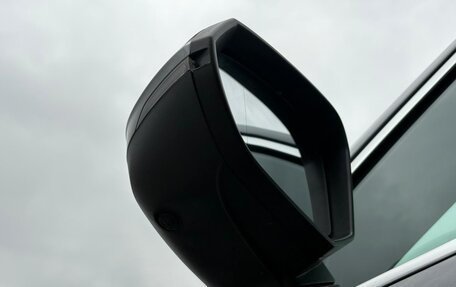 Audi Q3, 2025 год, 4 285 000 рублей, 13 фотография