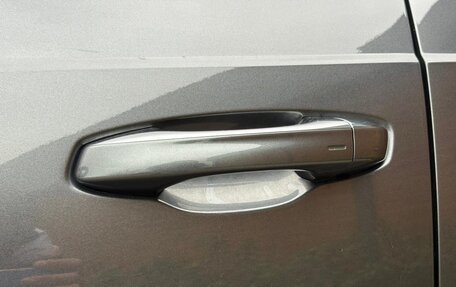 Audi Q3, 2025 год, 4 285 000 рублей, 18 фотография