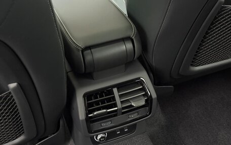 Audi Q3, 2025 год, 4 285 000 рублей, 30 фотография