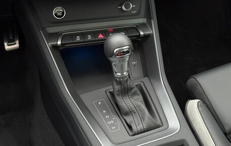 Audi Q3, 2025 год, 4 285 000 рублей, 28 фотография