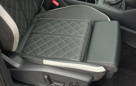 Audi Q3, 2025 год, 4 285 000 рублей, 36 фотография