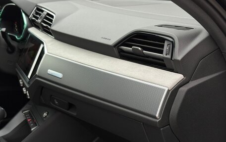 Audi Q3, 2025 год, 4 285 000 рублей, 35 фотография