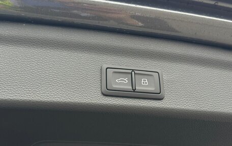 Audi Q3, 2025 год, 4 285 000 рублей, 33 фотография