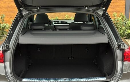 Audi Q3, 2025 год, 4 285 000 рублей, 32 фотография