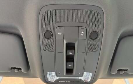 Audi Q3, 2025 год, 4 285 000 рублей, 37 фотография