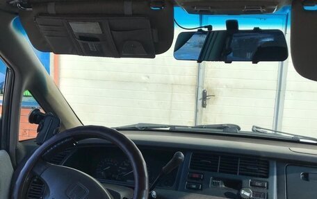 Honda Shuttle I, 1999 год, 432 000 рублей, 6 фотография