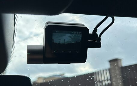 Audi TTS, 2021 год, 5 830 000 рублей, 18 фотография