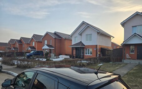 Nissan Qashqai, 2008 год, 650 000 рублей, 7 фотография