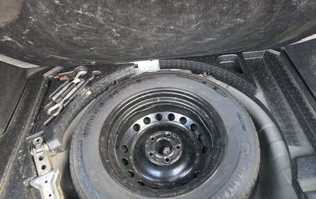 Nissan Qashqai, 2008 год, 650 000 рублей, 9 фотография