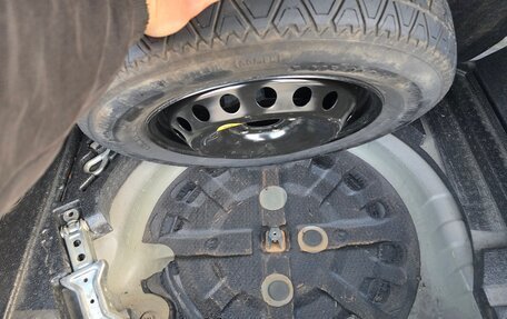 Nissan Qashqai, 2008 год, 650 000 рублей, 10 фотография