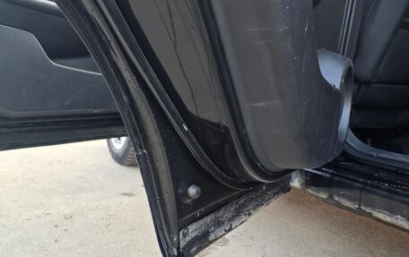 Nissan Qashqai, 2008 год, 650 000 рублей, 14 фотография