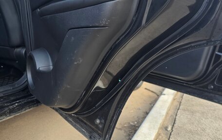 Nissan Qashqai, 2008 год, 650 000 рублей, 20 фотография