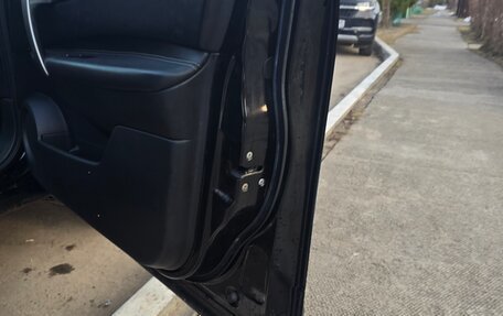 Nissan Qashqai, 2008 год, 650 000 рублей, 21 фотография