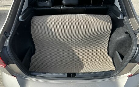 Volkswagen Polo VI (EU Market), 2022 год, 1 468 000 рублей, 13 фотография