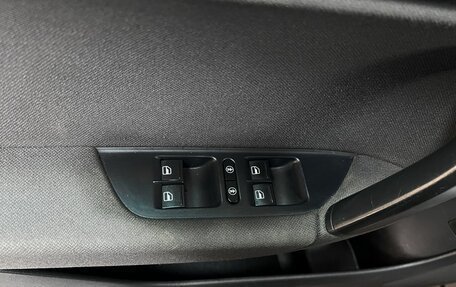 Volkswagen Touareg III, 2013 год, 1 845 000 рублей, 16 фотография