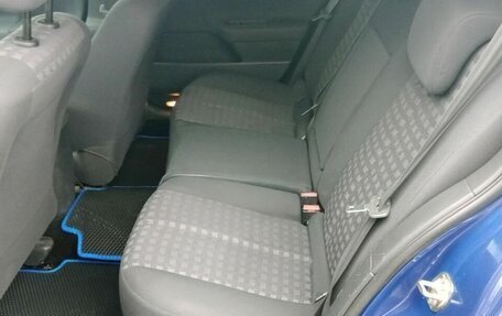 Renault Megane II, 2006 год, 385 000 рублей, 6 фотография