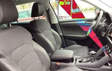 Skoda Kodiaq, 2023 год, 3 500 000 рублей, 10 фотография