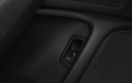 Audi A6, 2013 год, 1 850 000 рублей, 16 фотография