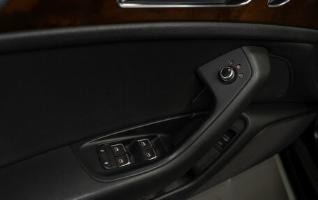 Audi A6, 2013 год, 1 850 000 рублей, 15 фотография