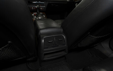 Audi A6, 2013 год, 1 850 000 рублей, 13 фотография