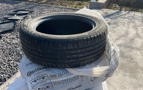 Hyundai ix35 I рестайлинг, 2011 год, 750 000 рублей, 7 фотография