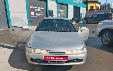 Toyota Corolla, 1993 год, 240 000 рублей, 1 фотография