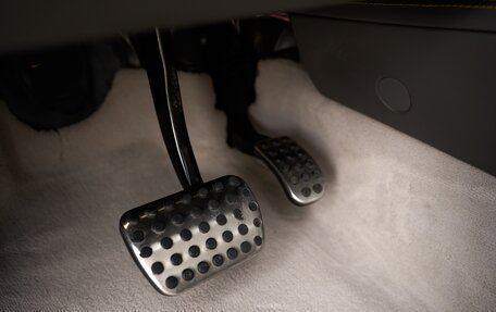 Mercedes-Benz V-Класс, 2022 год, 10 000 000 рублей, 26 фотография