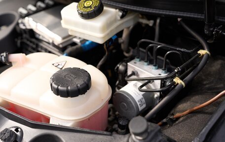 Mercedes-Benz V-Класс, 2022 год, 10 000 000 рублей, 36 фотография