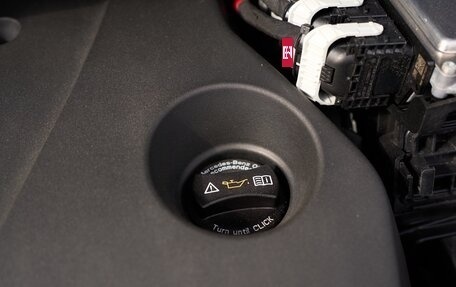 Mercedes-Benz V-Класс, 2022 год, 10 000 000 рублей, 35 фотография