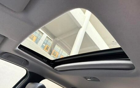 Honda Fit, 2022 год, 915 002 рублей, 12 фотография