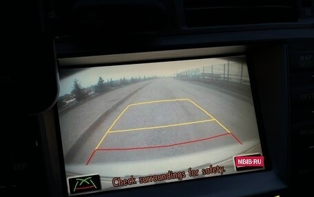 Lexus IS II рестайлинг 2, 2008 год, 1 450 000 рублей, 33 фотография