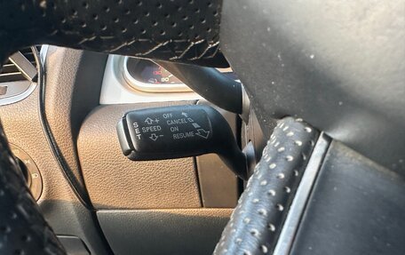 Audi Q7, 2013 год, 2 280 000 рублей, 13 фотография