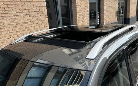 Changan CS35 Plus, 2024 год, 1 713 000 рублей, 6 фотография