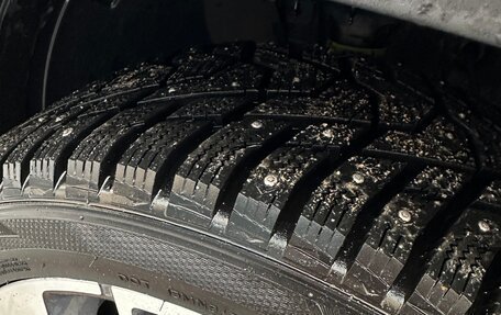 Changan CS35 Plus, 2024 год, 1 713 000 рублей, 10 фотография