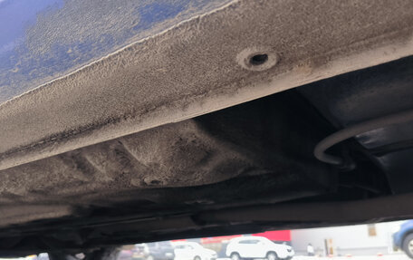 Chevrolet Lacetti, 2008 год, 600 000 рублей, 7 фотография