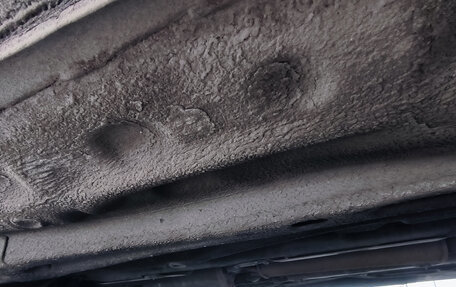 Chevrolet Lacetti, 2008 год, 600 000 рублей, 8 фотография