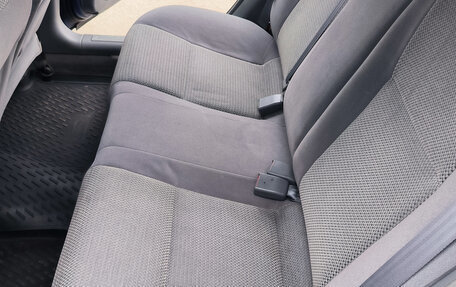 Chevrolet Lacetti, 2008 год, 600 000 рублей, 10 фотография